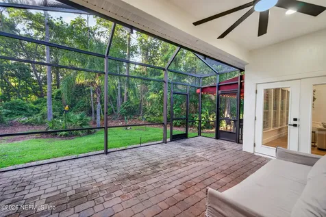 1718 Pepper Stone Court St. Augustine FL 32092