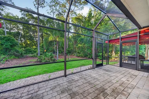 1718 Pepper Stone Court St. Augustine FL 32092