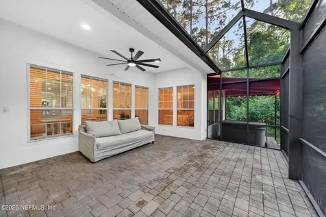 1718 Pepper Stone Court St. Augustine FL 32092
