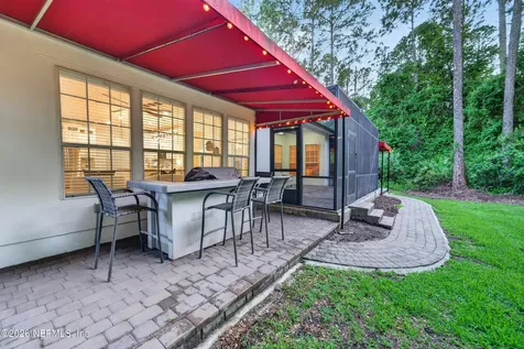 1718 Pepper Stone Court St. Augustine FL 32092