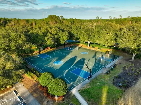 1718 Pepper Stone Court St. Augustine FL 32092