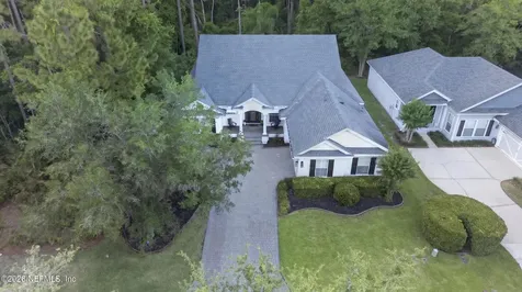 1718 Pepper Stone Court St. Augustine FL 32092