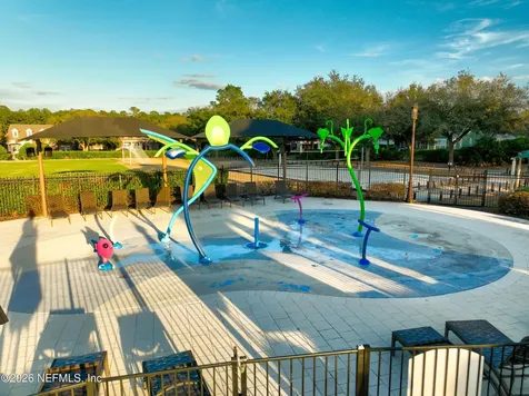 1718 Pepper Stone Court St. Augustine FL 32092