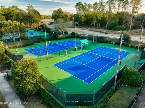 1718 Pepper Stone Court St. Augustine FL 32092