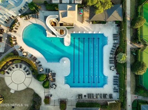 1718 Pepper Stone Court St. Augustine FL 32092