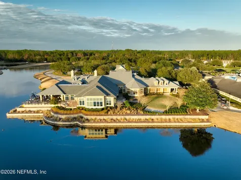 1718 Pepper Stone Court St. Augustine FL 32092