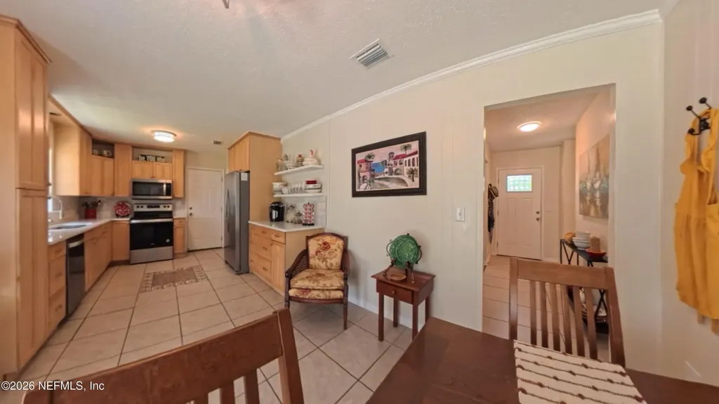 214 E Teakwood Circle Middleburg FL 32068