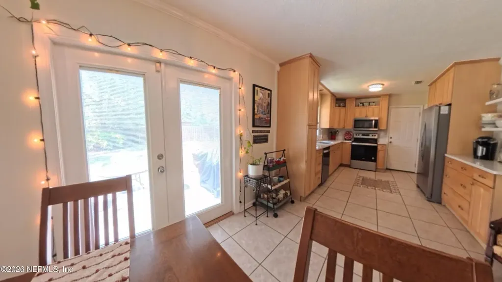 214 E Teakwood Circle Middleburg FL 32068