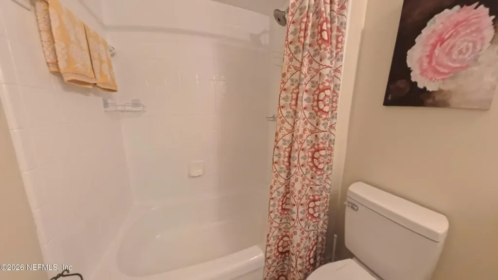 214 E Teakwood Circle Middleburg FL 32068