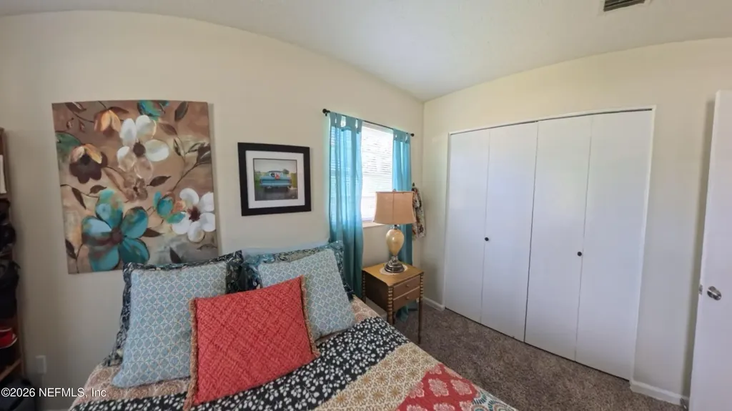 214 E Teakwood Circle Middleburg FL 32068