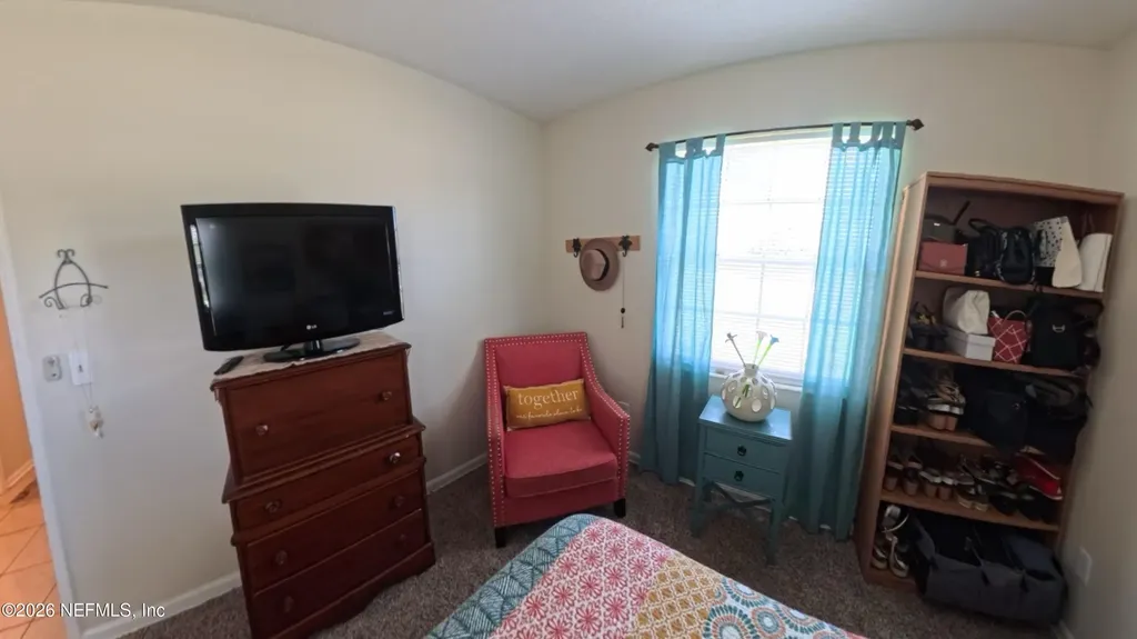 214 E Teakwood Circle Middleburg FL 32068