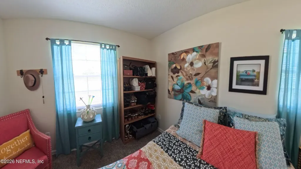 214 E Teakwood Circle Middleburg FL 32068