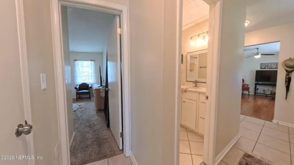 214 E Teakwood Circle Middleburg FL 32068