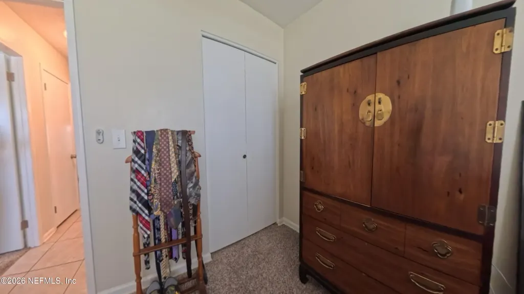 214 E Teakwood Circle Middleburg FL 32068