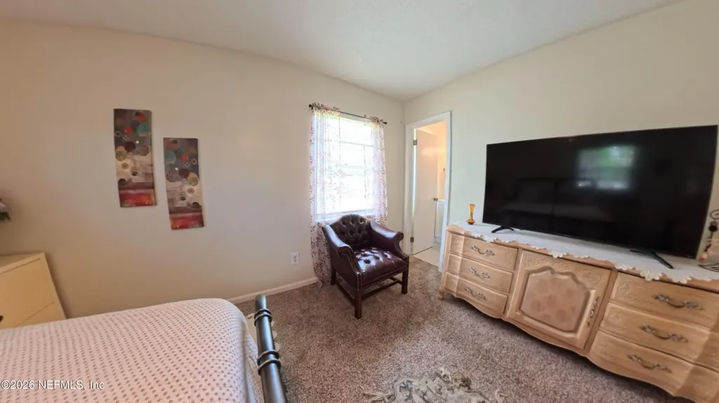 214 E Teakwood Circle Middleburg FL 32068