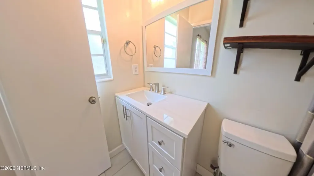 214 E Teakwood Circle Middleburg FL 32068