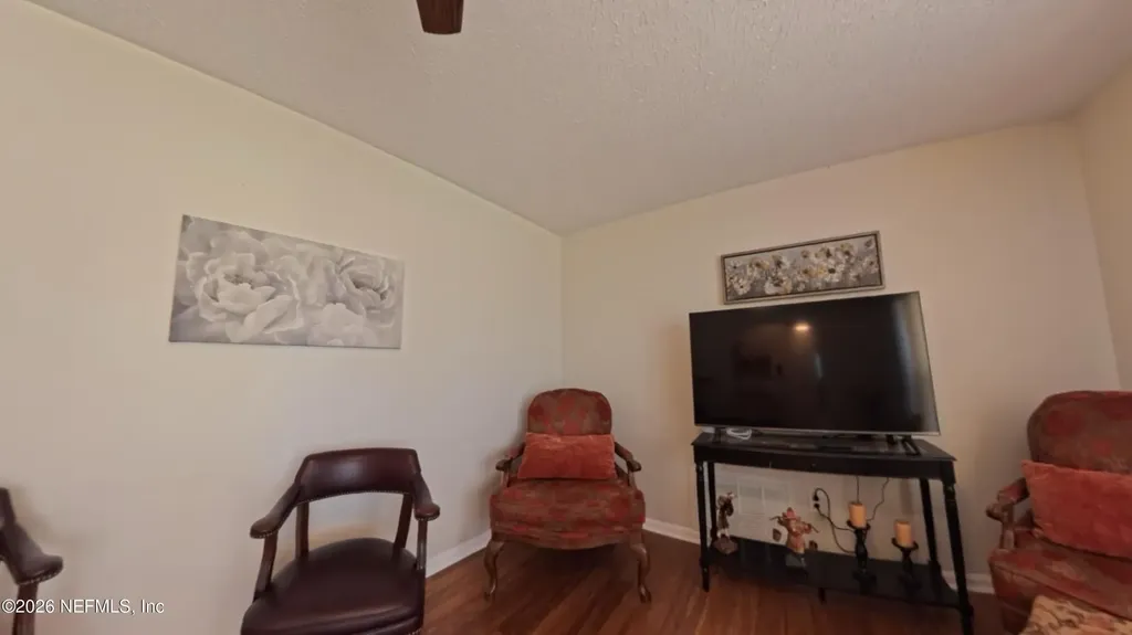 214 E Teakwood Circle Middleburg FL 32068