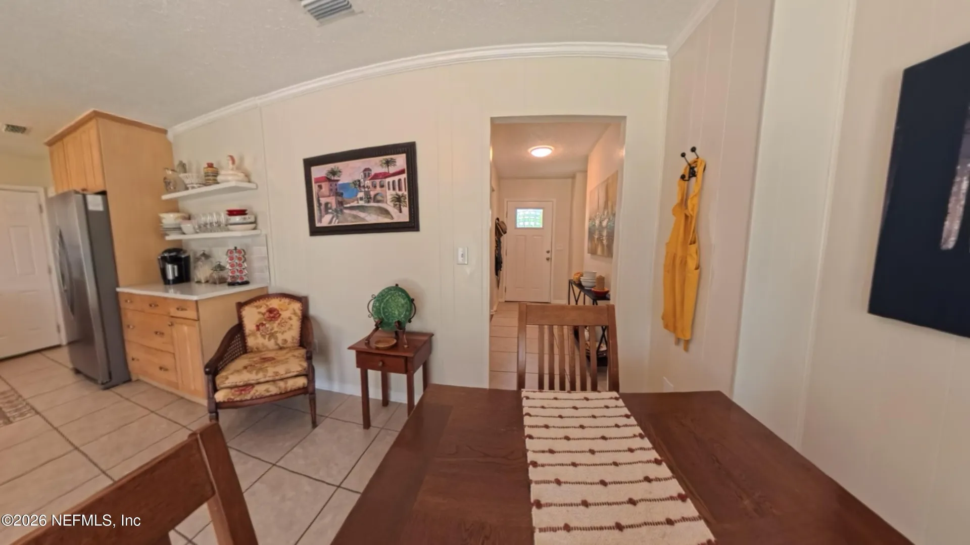 214 E Teakwood Circle Middleburg FL 32068