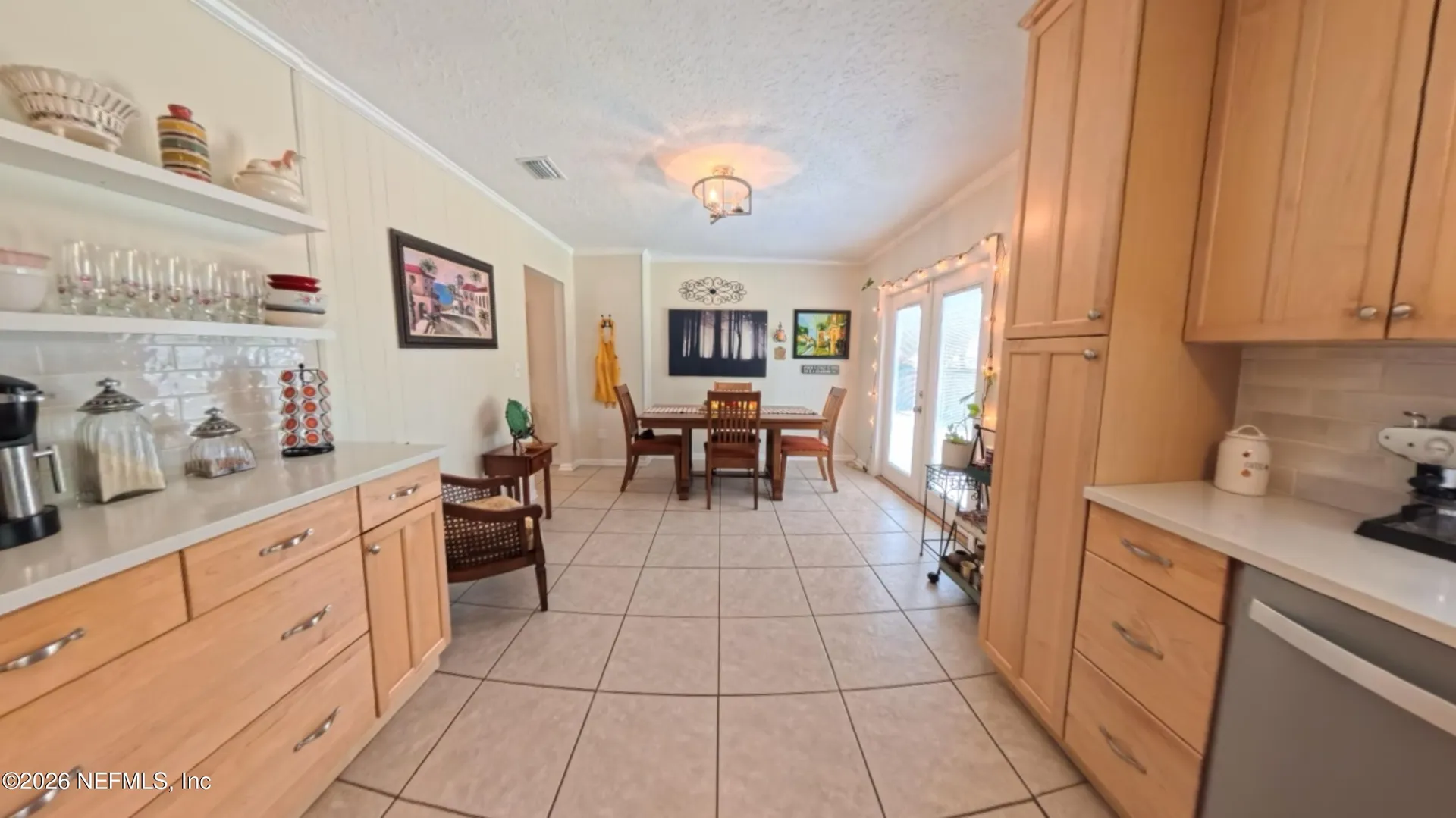 214 E Teakwood Circle Middleburg FL 32068