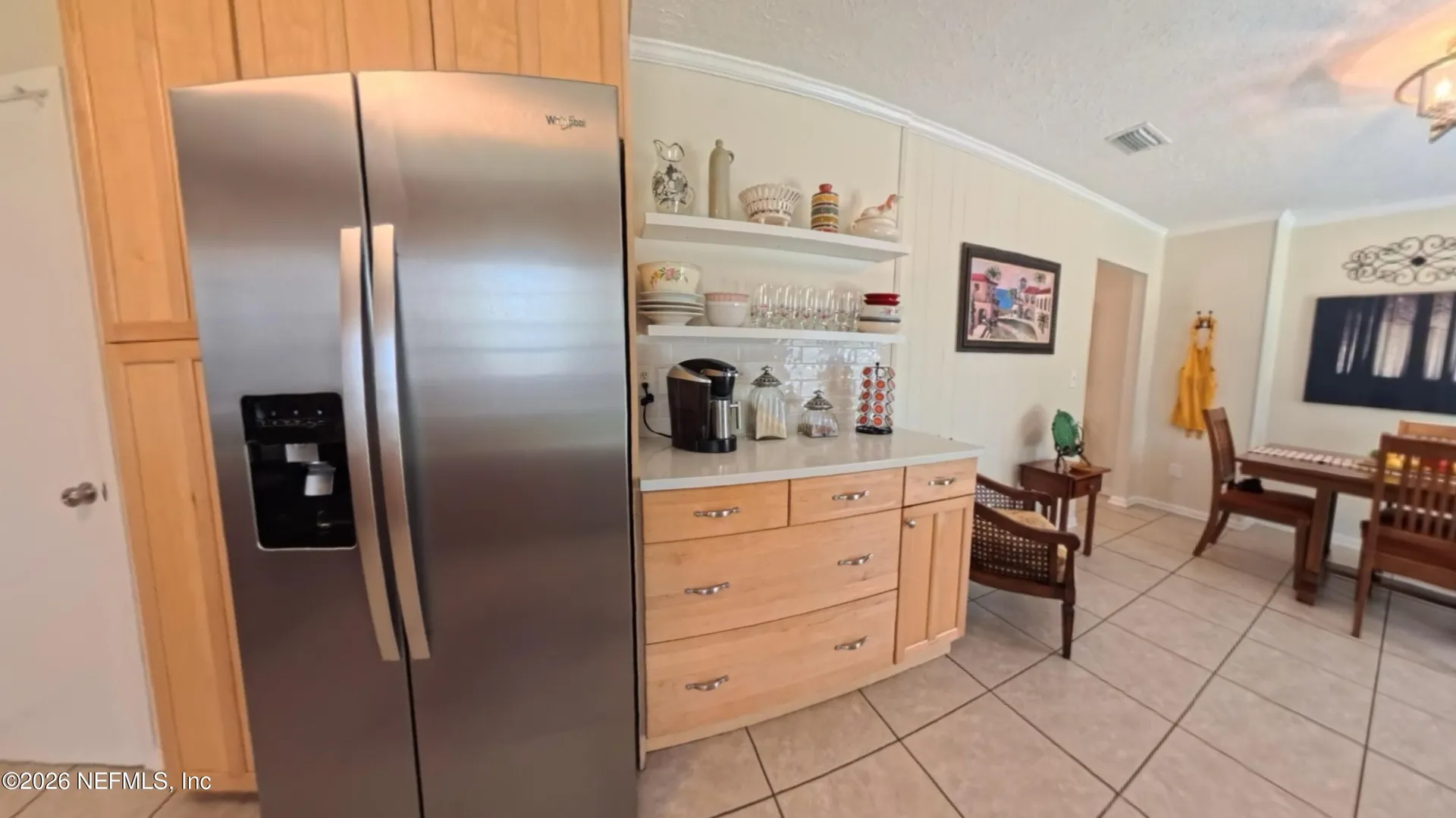 214 E Teakwood Circle Middleburg FL 32068