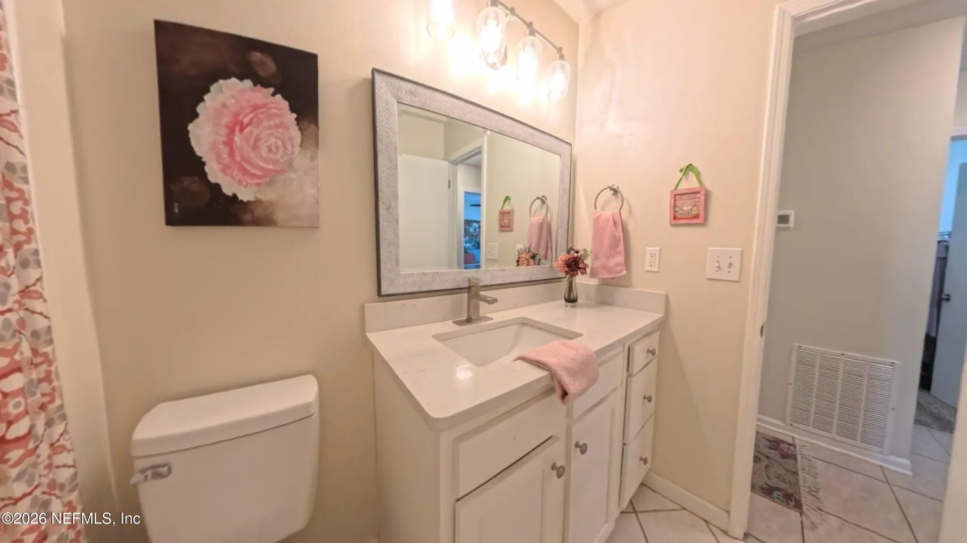214 E Teakwood Circle Middleburg FL 32068