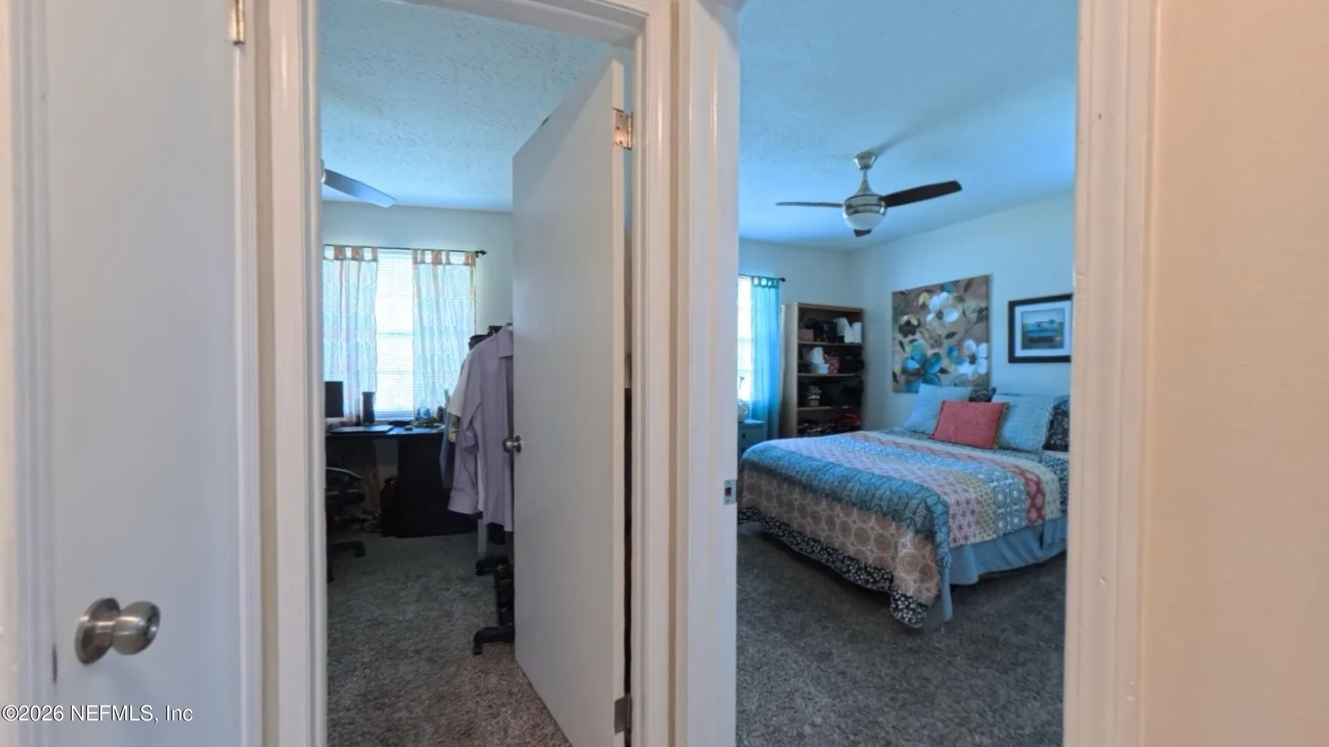 214 E Teakwood Circle Middleburg FL 32068