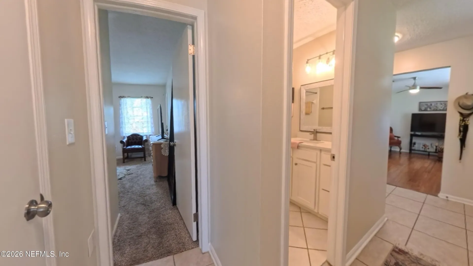 214 E Teakwood Circle Middleburg FL 32068
