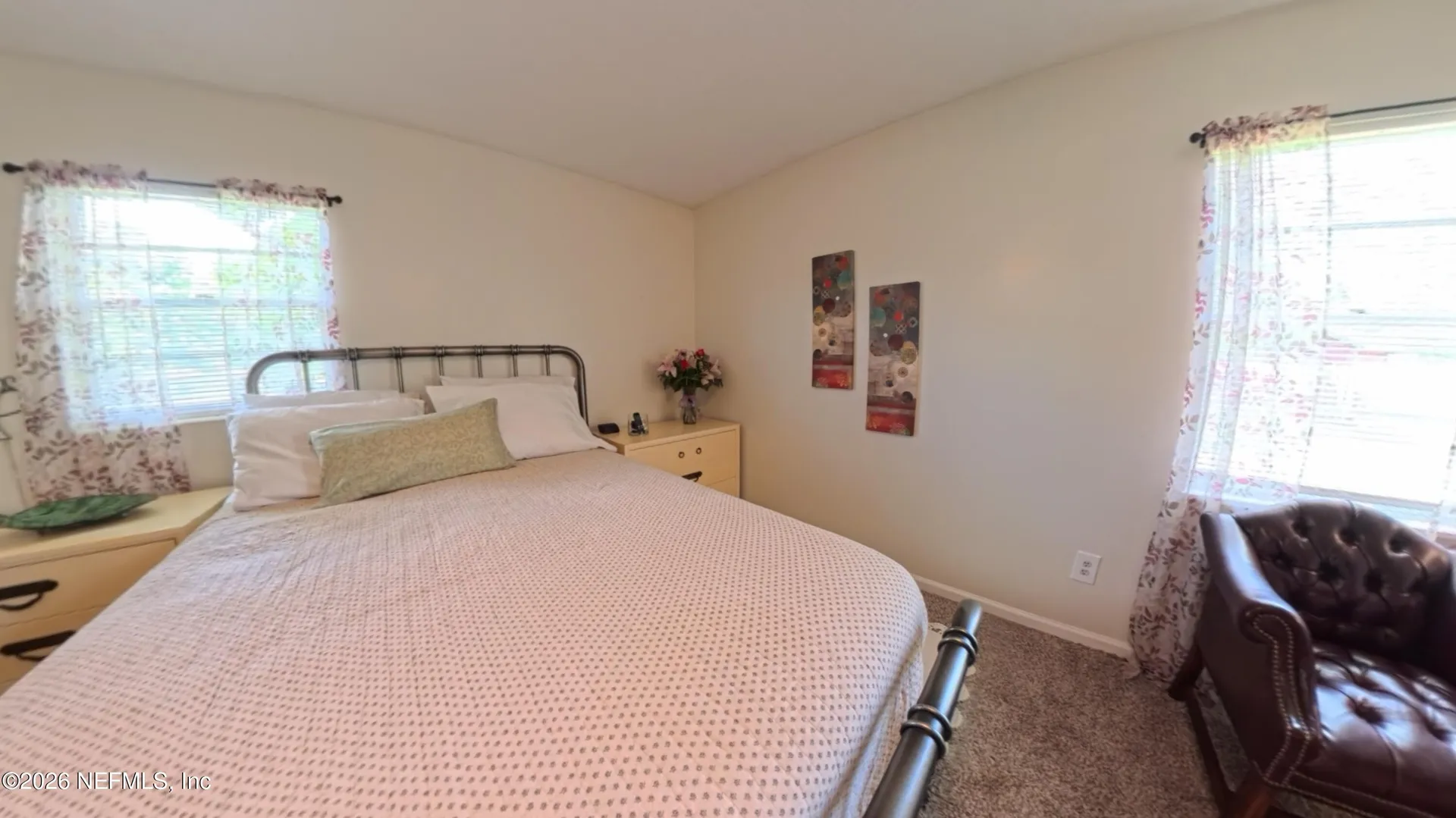 214 E Teakwood Circle Middleburg FL 32068