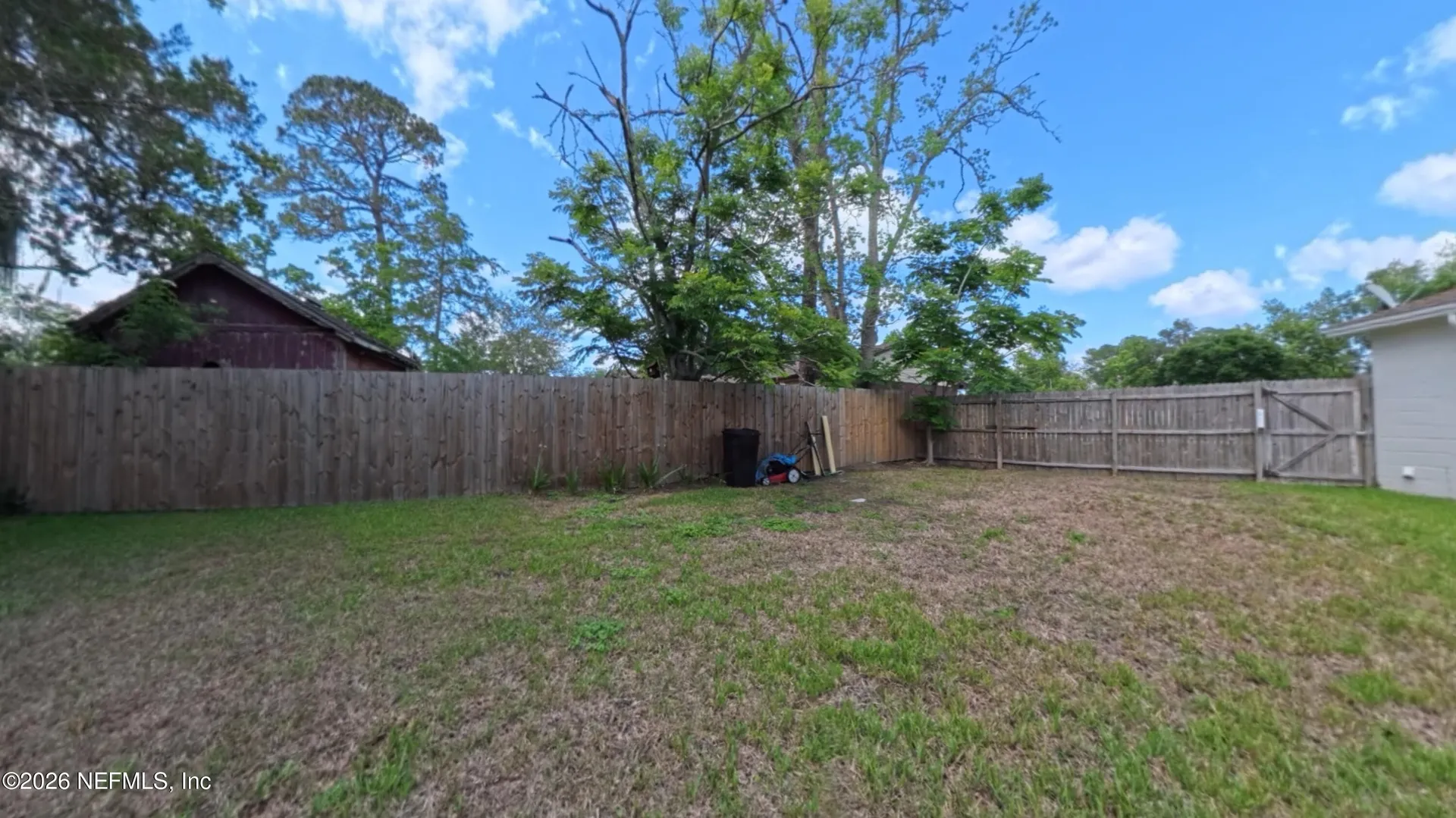 214 E Teakwood Circle Middleburg FL 32068