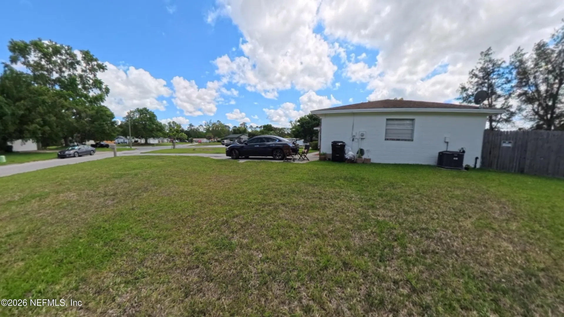 214 E Teakwood Circle Middleburg FL 32068