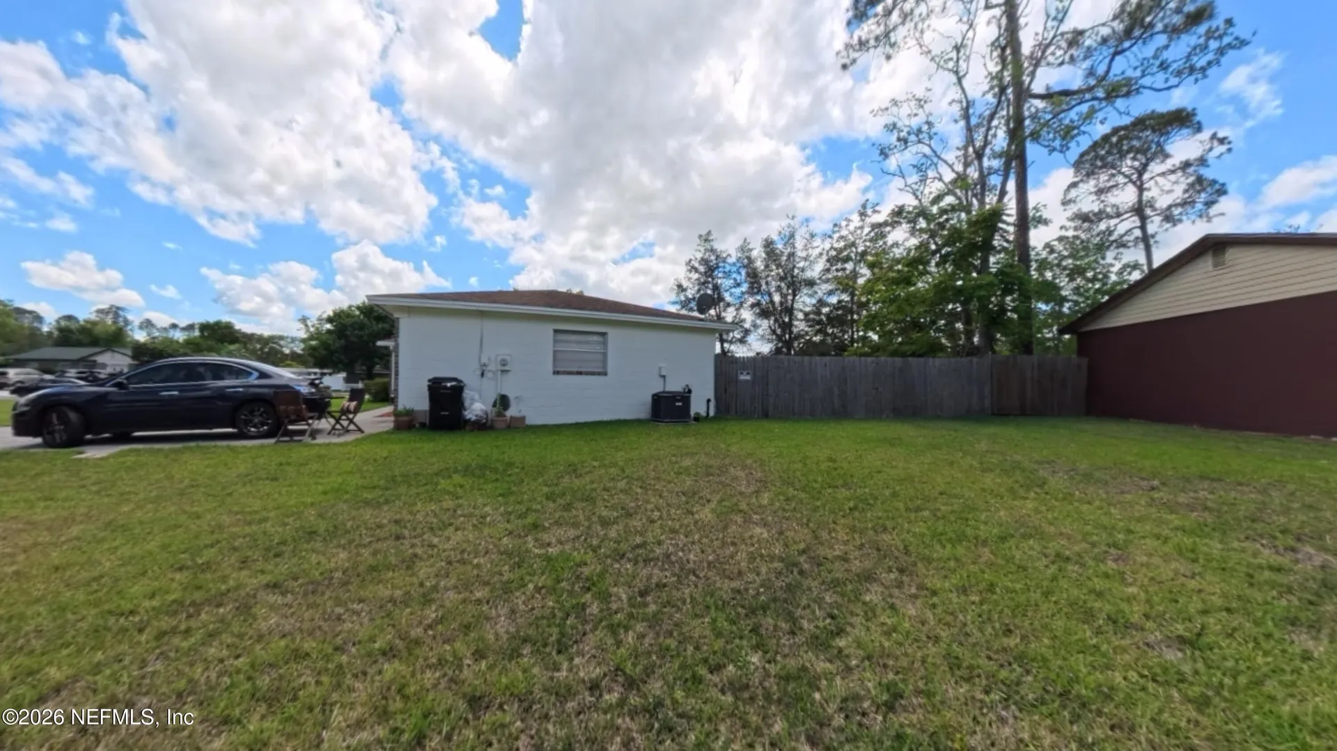 214 E Teakwood Circle Middleburg FL 32068