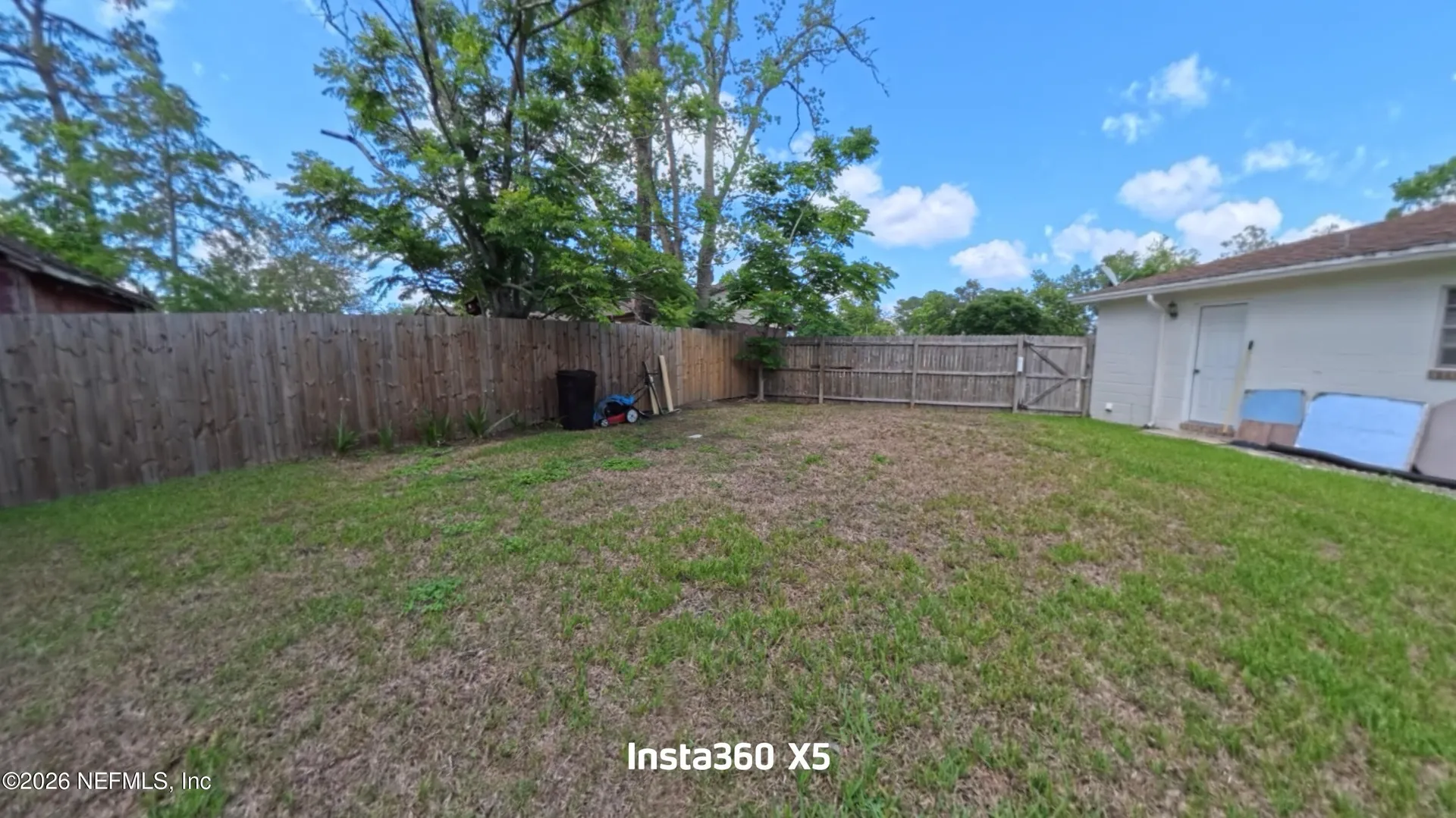 214 E Teakwood Circle Middleburg FL 32068
