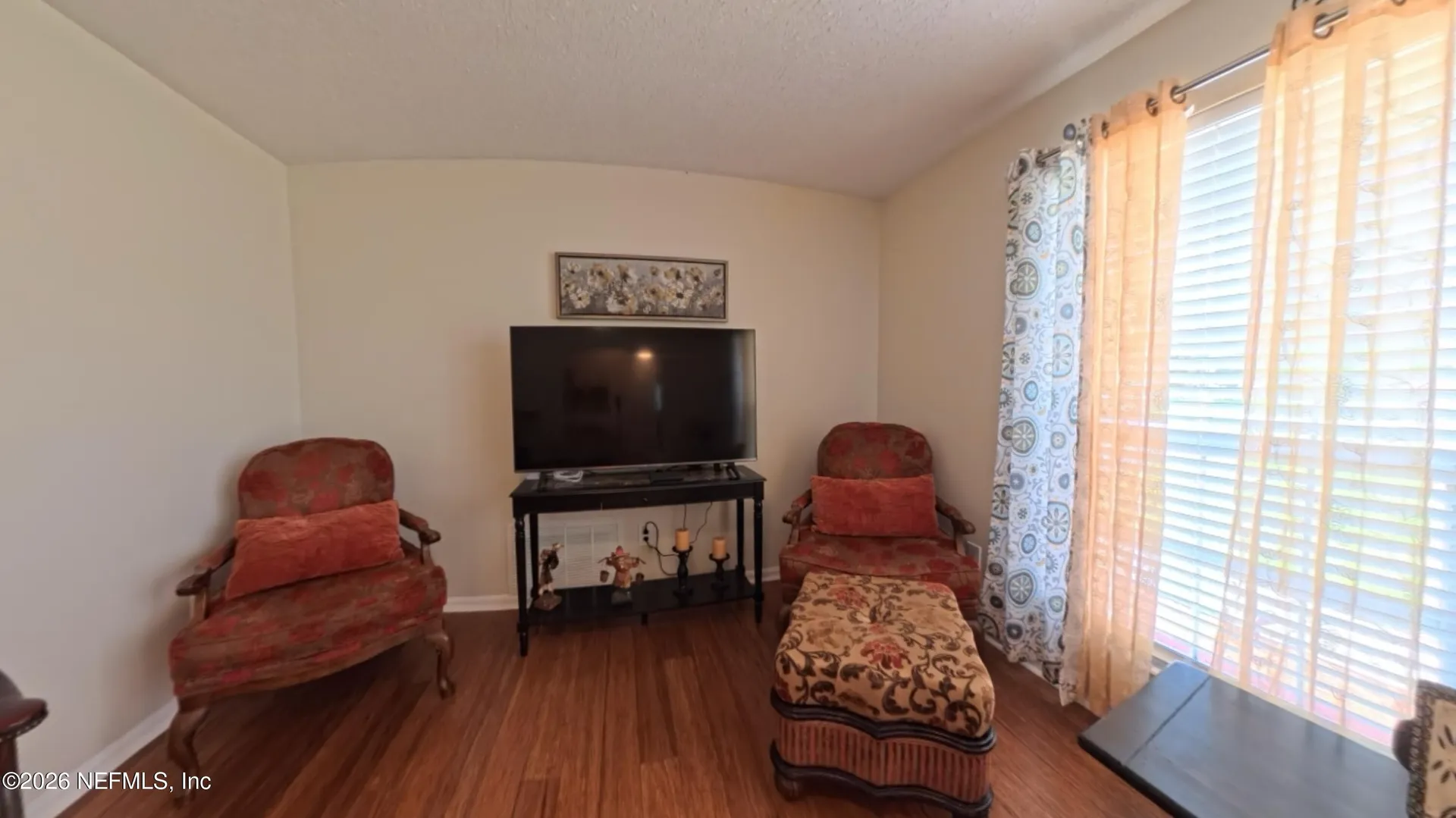 214 E Teakwood Circle Middleburg FL 32068