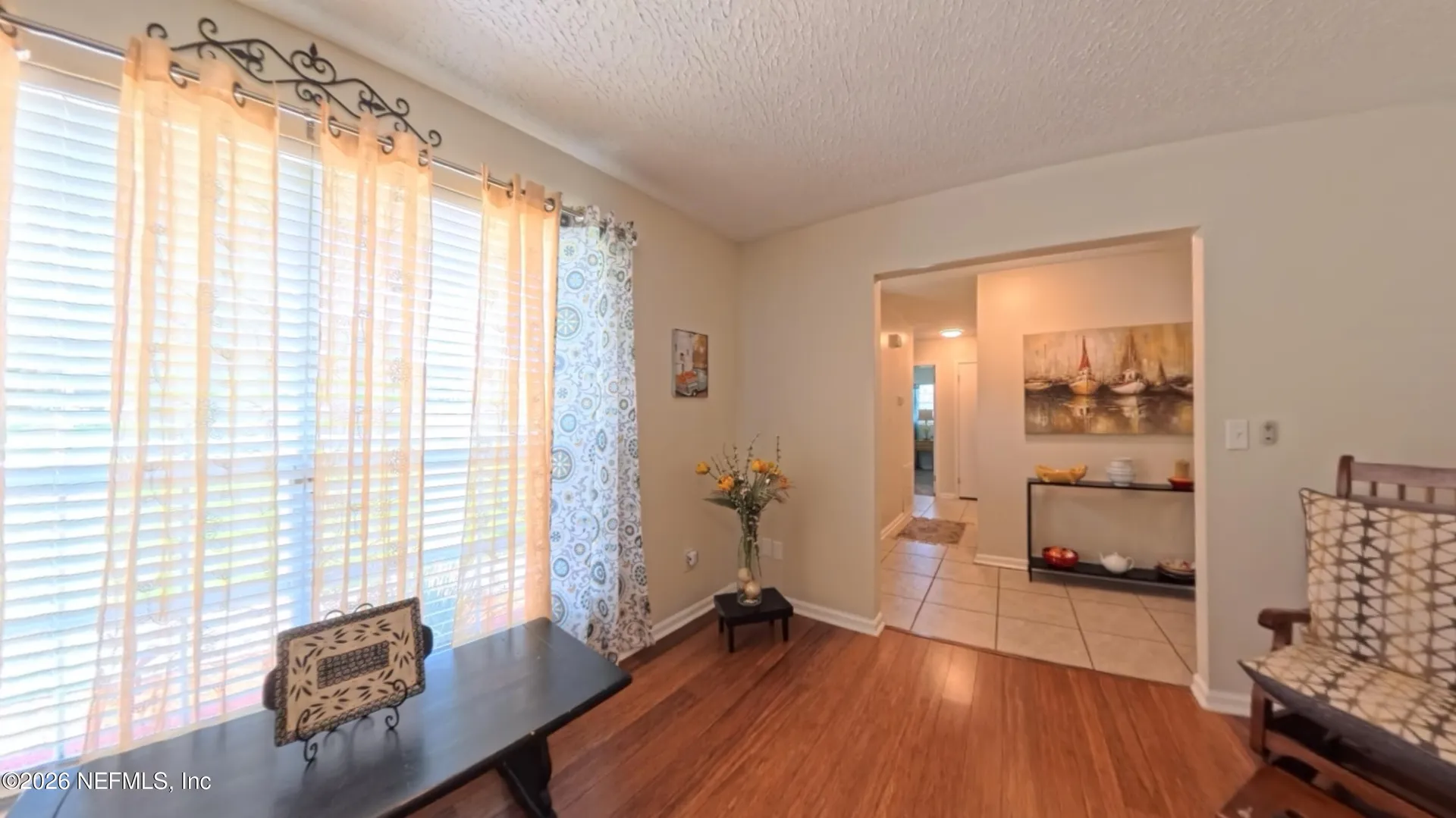 214 E Teakwood Circle Middleburg FL 32068