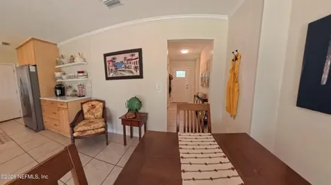 214 E Teakwood Circle Middleburg FL 32068