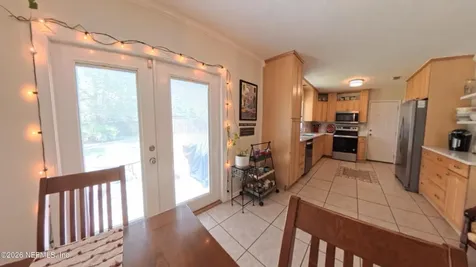 214 E Teakwood Circle Middleburg FL 32068