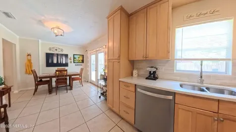 214 E Teakwood Circle Middleburg FL 32068