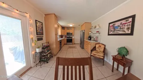 214 E Teakwood Circle Middleburg FL 32068