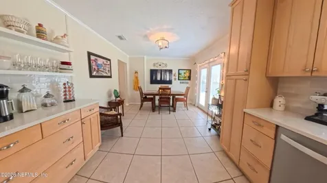 214 E Teakwood Circle Middleburg FL 32068