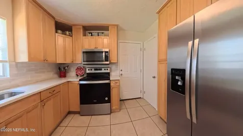 214 E Teakwood Circle Middleburg FL 32068