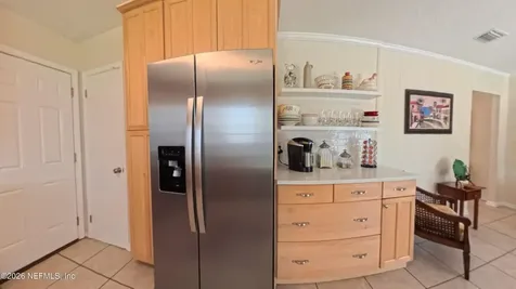 214 E Teakwood Circle Middleburg FL 32068