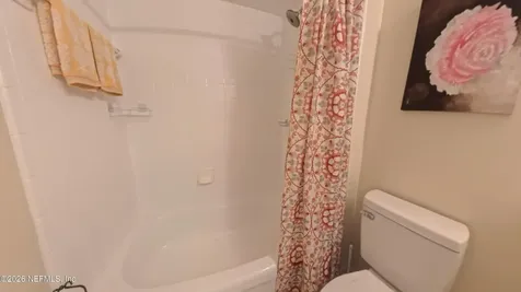 214 E Teakwood Circle Middleburg FL 32068
