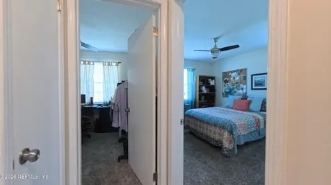 214 E Teakwood Circle Middleburg FL 32068