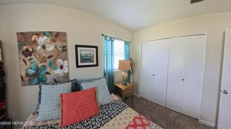 214 E Teakwood Circle Middleburg FL 32068