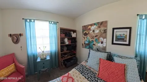 214 E Teakwood Circle Middleburg FL 32068