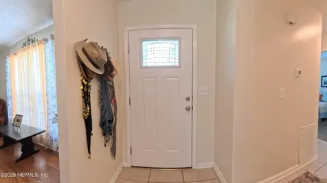 214 E Teakwood Circle Middleburg FL 32068