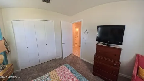 214 E Teakwood Circle Middleburg FL 32068