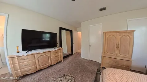 214 E Teakwood Circle Middleburg FL 32068