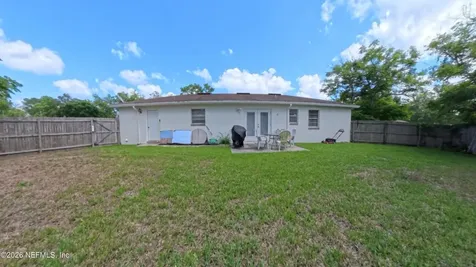 214 E Teakwood Circle Middleburg FL 32068