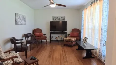 214 E Teakwood Circle Middleburg FL 32068